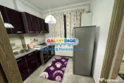 0010 Apartament 2 camere Bucurestii Noi-Pajura
