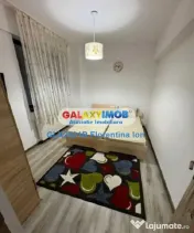 0010 Apartament 2 camere Bucurestii Noi-Pajura
