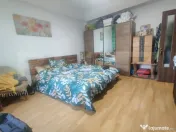 Apartament cu o cameră, 32mp, Ioșia 