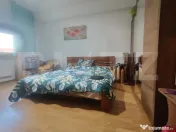 Apartament cu o cameră, 32mp, Ioșia 