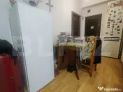 Apartament cu o cameră, 32mp, Ioșia 
