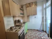 Apartament cu o cameră, 32mp, Ioșia 
