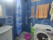 Apartament cu o cameră, 32mp, Ioșia 