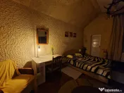 Apartament 2 camere 67 mp | balcon 4 mp | zona ultracentral
