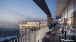 Studio dublu lux I panoramic view I Fabrica de Glucoza I ...