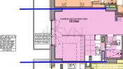Studio dublu lux I panoramic view I Fabrica de Glucoza I ... 