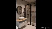 Studio dublu lux I panoramic view I Fabrica de Glucoza I ... 