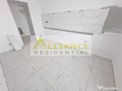 Young Residence 2 cam 60 mp la 10 min metrou