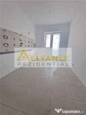 Young Residence 2 cam 60 mp la 10 min metrou