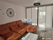 Apartametn 2 camere, bloc 9, parcare I metrou Anghel Saligny