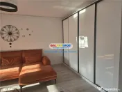 Apartametn 2 camere, bloc 9, parcare I metrou Anghel Saligny