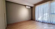 Apartament 3 camere Domenii| Bloc boutique | Prima închiri