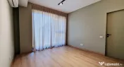 Apartament 3 camere Domenii| Bloc boutique | Prima închiri