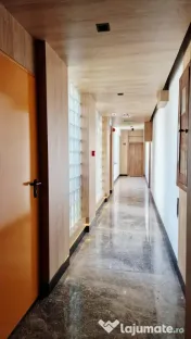 Apartament 3 camere Domenii| Bloc boutique | Prima închiri