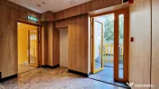 Apartament 3 camere Domenii| Bloc boutique | Prima închiri