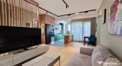 Apartament 3 camere Domenii| Bloc boutique | Prima închiri