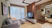 Apartament 3 camere Domenii| Bloc boutique | Prima închiri