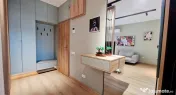 Apartament 3 camere Domenii| Bloc boutique | Prima închiri