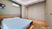 Apartament 3 camere Domenii| Bloc boutique | Prima închiri