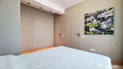 Apartament 3 camere Domenii| Bloc boutique | Prima închiri