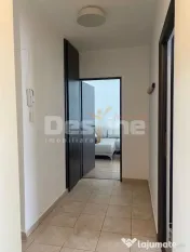 2 Camere Decomandat • Bulevardul Dimitrie Cantemir 