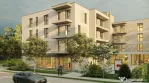 Apartament 1 camere, 44.80 mp , Zona Calea Turzii /Cluj Napo
