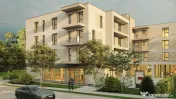Apartament 1 camere, 44.80 mp , Zona Calea Turzii /Cluj Napo