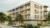 Apartament 1 camere, 44.80 mp , Zona Calea Turzii /Cluj Napo