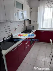 Apartament 2 camere, bloc nou I Ozana - Str.Fetesti 