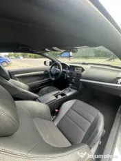 Mercedes-Benz E250CDI Coupe 