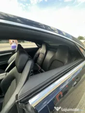 Mercedes-Benz E250CDI Coupe 