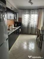 Apartament 2 camere 41mp+balcon 2,5mp zona Marasti