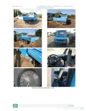 Utilaje agricole (combine, tractoare, pluguri) 