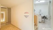 Comision 0 | Casă cu panouri fotovoltaice, piscină, gar... 
