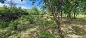 GATA DE CONSTRUIT -TEREN de VANZARE 