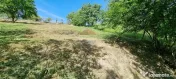 GATA DE CONSTRUIT -TEREN de VANZARE 