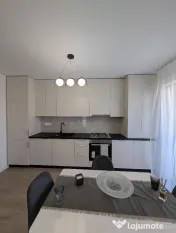 Apartament 2 camere,nou zona Tineretului