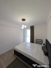 Apartament 2 camere,nou zona Tineretului