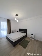 Apartament 2 camere,nou zona Tineretului