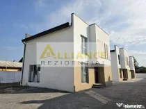 Primarie Popesti-Leordeni | Vila individuala de vanzare