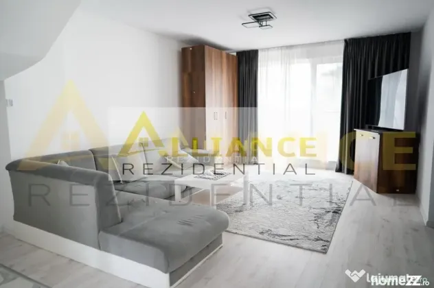 Primarie Popesti-Leordeni | Vila individuala de vanzare - Popesti Leordeni (Bucuresti-Ilfov)