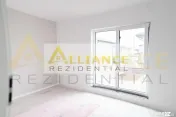 Primarie Popesti-Leordeni | Vila individuala de vanzare
