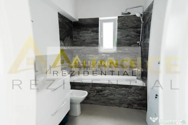Primarie Popesti-Leordeni | Vila individuala de vanzare - Popesti Leordeni (Bucuresti-Ilfov)