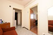 3 camere, decomandat, 72 mp - Dristor - Parklake Mall