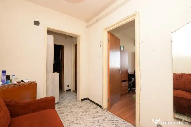 3 camere, decomandat, 72 mp - Dristor - Parklake Mall - Bucuresti (Bucuresti-Ilfov)