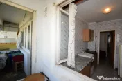 3 camere, decomandat, 72 mp - Dristor - Parklake Mall