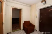 3 camere, decomandat, 72 mp - Dristor - Parklake Mall