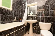 3 camere, decomandat, 72 mp - Dristor - Parklake Mall