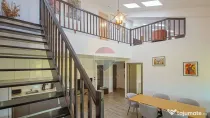 Două apartamente, două locuri de parcare, plata în rate, Poiana Brașov