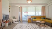 Două apartamente, două locuri de parcare, plata în rate, Poiana Brașov 